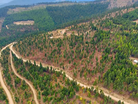 lot10 Panoramic View Dr, Libby, MT 59923 photo 10