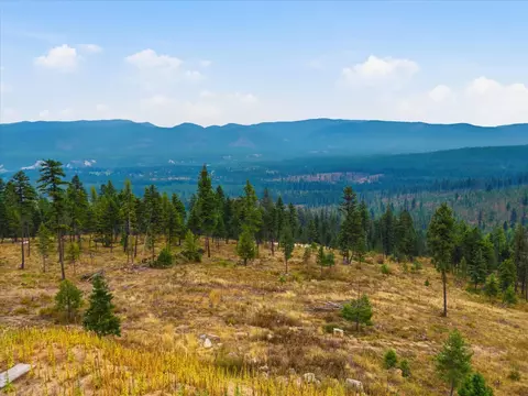 lot10 Panoramic View Dr, Libby, MT 59923 photo 8