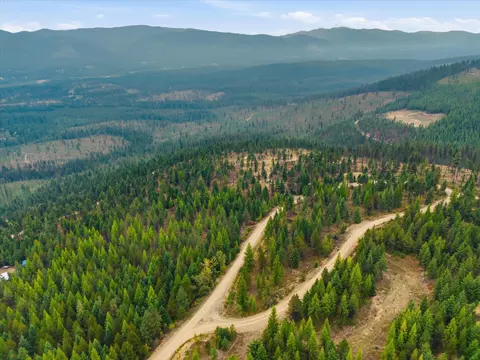 lot10 Panoramic View Dr, Libby, MT 59923 photo 13