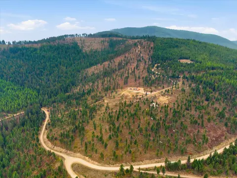 lot10 Panoramic View Dr, Libby, MT 59923 photo 9