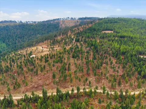 lot10 Panoramic View Dr, Libby, MT 59923 photo 12
