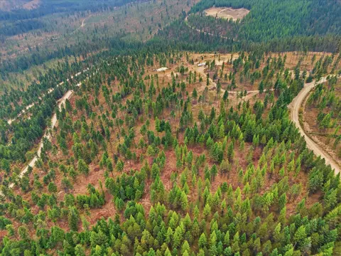 lot10 Panoramic View Dr, Libby, MT 59923 photo 5