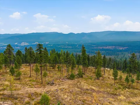 lot10 Panoramic View Dr, Libby, MT 59923 photo 6