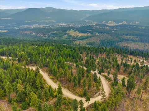 lot10 Panoramic View Dr, Libby, MT 59923 photo 4