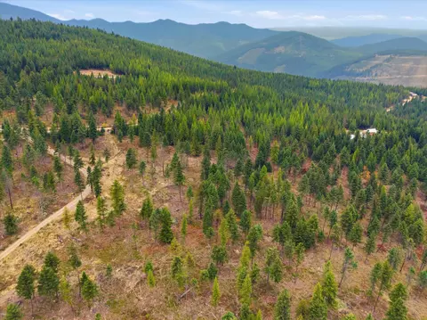 lot10 Panoramic View Dr, Libby, MT 59923 photo 15