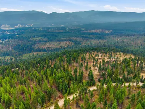 lot10 Panoramic View Dr, Libby, MT 59923 photo 3