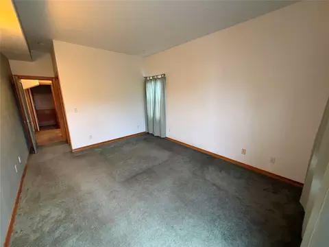 Bedroom - 105 Broadway St, Augusta, MT 59410 photo 1 of 11