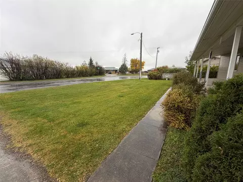 Exterior - 105 Broadway St, Augusta, MT 59410 photo 28 of 29