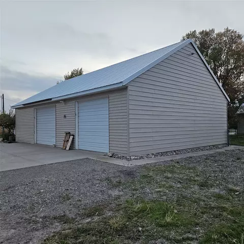 Other - 105 Broadway St, Augusta, MT 59410 photo 15 of 38