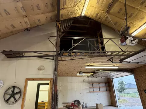 Other - 105 Broadway St, Augusta, MT 59410 photo 24 of 38