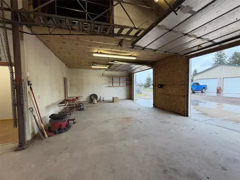 Other - 105 Broadway St, Augusta, MT 59410 photo 16 of 38