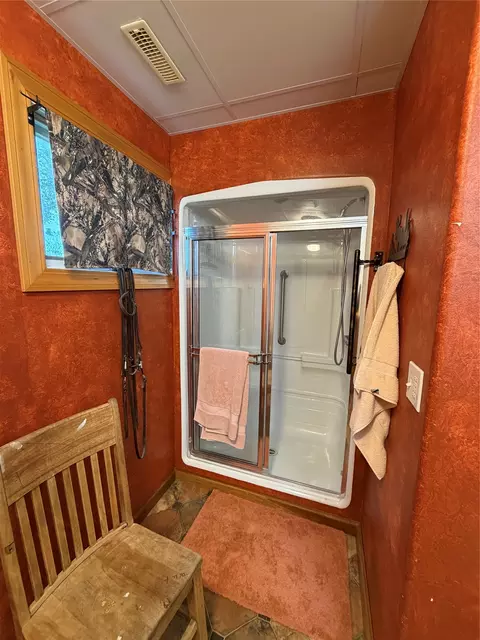 Bath - 105 Broadway St, Augusta, MT 59410 photo 3 of 6