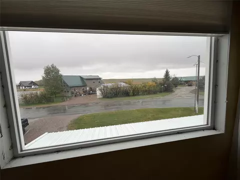 Other - 105 Broadway St, Augusta, MT 59410 photo 11 of 38