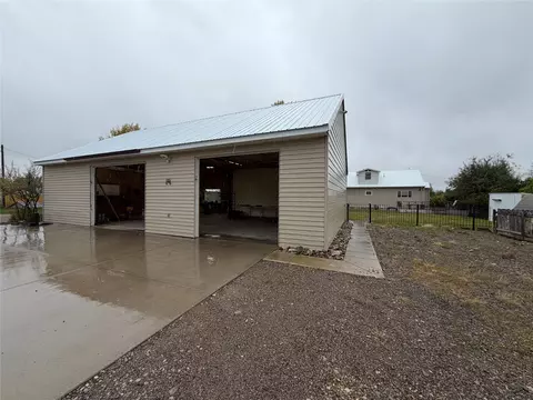 Other - 105 Broadway St, Augusta, MT 59410 photo 19 of 38