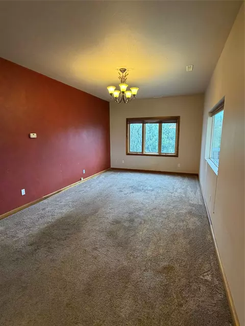 Other - 105 Broadway St, Augusta, MT 59410 photo 4 of 38