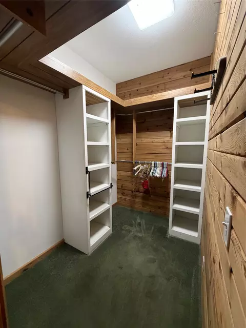 Other - 105 Broadway St, Augusta, MT 59410 photo 7 of 38