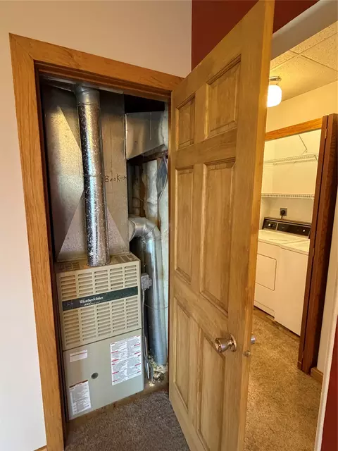 Other - 105 Broadway St, Augusta, MT 59410 photo 5 of 38