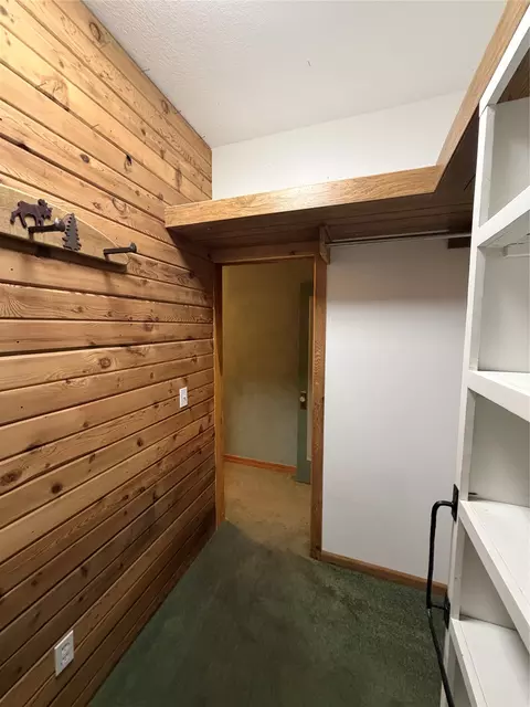 Other - 105 Broadway St, Augusta, MT 59410 photo 8 of 38