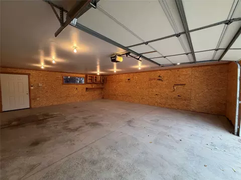 Other - 105 Broadway St, Augusta, MT 59410 photo 37 of 38
