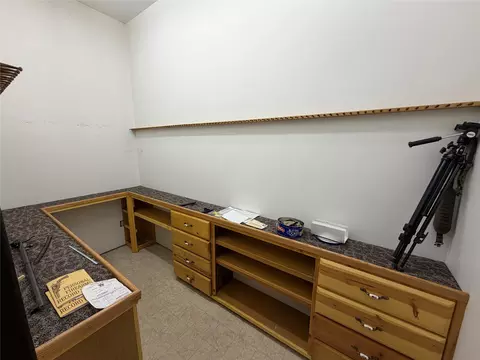 Other - 105 Broadway St, Augusta, MT 59410 photo 29 of 38