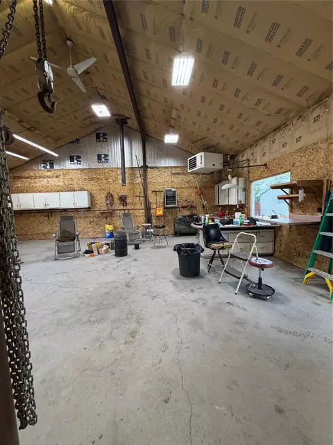 Other - 105 Broadway St, Augusta, MT 59410 photo 32 of 38