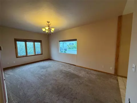 Living - 105 Broadway St, Augusta, MT 59410 photo 1 of 1