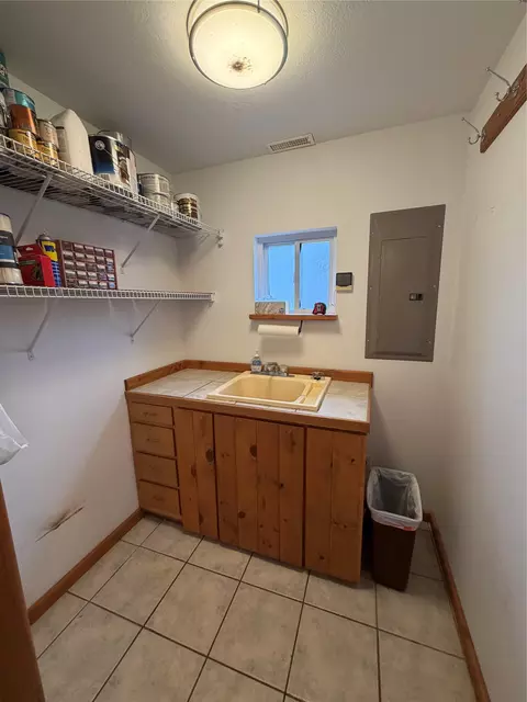Other - 105 Broadway St, Augusta, MT 59410 photo 2 of 38