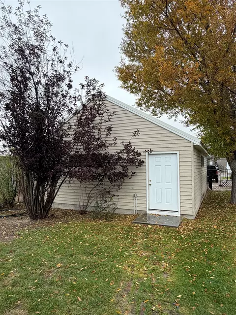 Other - 105 Broadway St, Augusta, MT 59410 photo 34 of 38