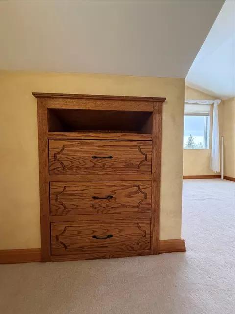 Other - 105 Broadway St, Augusta, MT 59410 photo 10 of 38