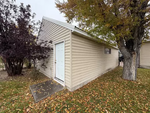 Other - 105 Broadway St, Augusta, MT 59410 photo 36 of 38
