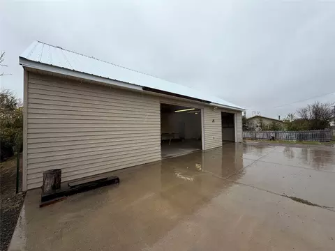 Other - 105 Broadway St, Augusta, MT 59410 photo 20 of 38