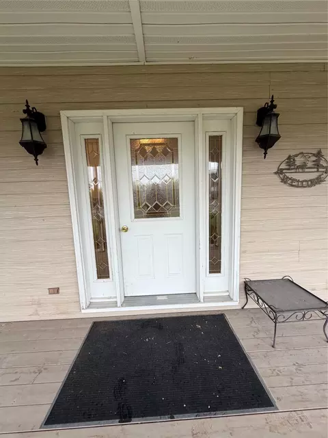 Exterior - 105 Broadway St, Augusta, MT 59410 photo 8 of 29