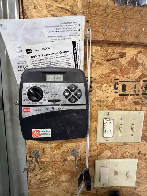 Other - 105 Broadway St, Augusta, MT 59410 photo 33 of 38
