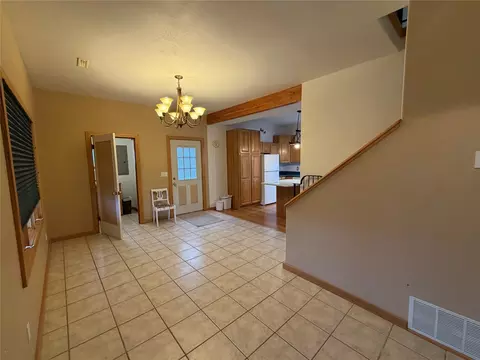 Other - 105 Broadway St, Augusta, MT 59410 photo 3 of 38