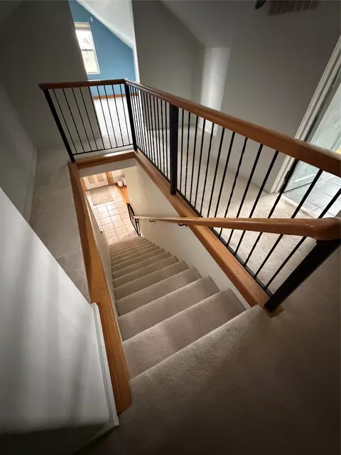 Entry Way - 105 Broadway St, Augusta, MT 59410 photo 10 of 10