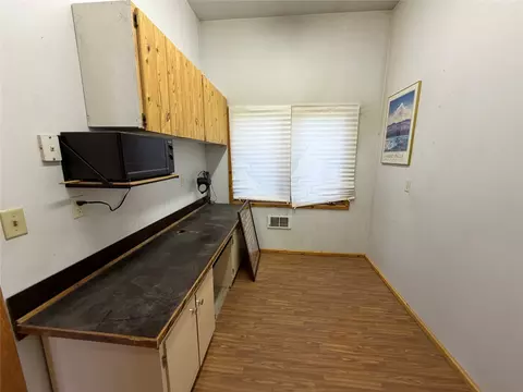 Other - 105 Broadway St, Augusta, MT 59410 photo 26 of 38