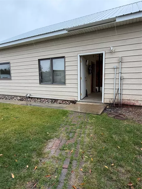 Other - 105 Broadway St, Augusta, MT 59410 photo 35 of 38