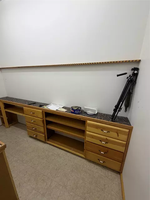 Other - 105 Broadway St, Augusta, MT 59410 photo 30 of 38