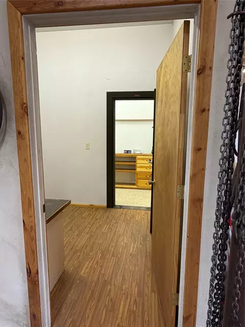 Other - 105 Broadway St, Augusta, MT 59410 photo 25 of 38