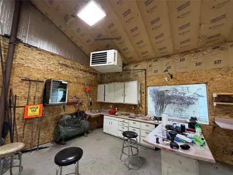 Other - 105 Broadway St, Augusta, MT 59410 photo 21 of 38