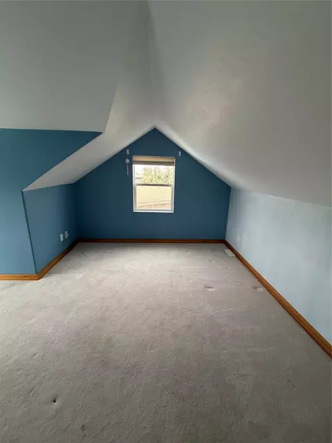 Bedroom - 105 Broadway St, Augusta, MT 59410 photo 8 of 11