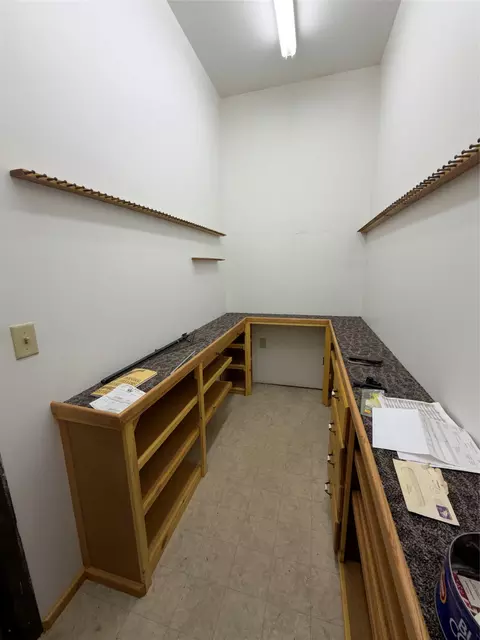 Other - 105 Broadway St, Augusta, MT 59410 photo 31 of 38