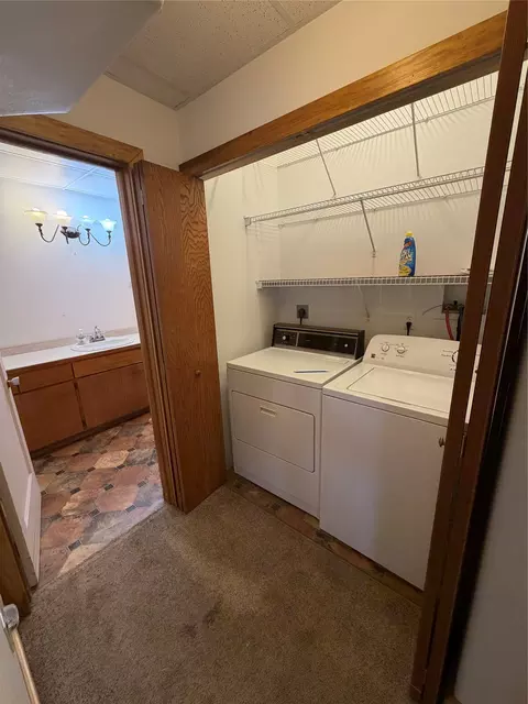 Other - 105 Broadway St, Augusta, MT 59410 photo 6 of 38