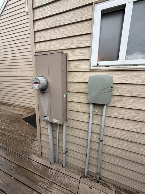 Other - 105 Broadway St, Augusta, MT 59410 photo 38 of 38