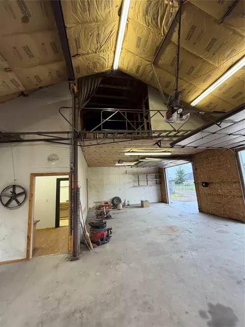 Other - 105 Broadway St, Augusta, MT 59410 photo 22 of 38