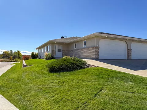 4614 12th Ave S, Great Falls, MT 59405