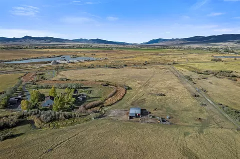 79 Piedmont Rd, Whitehall, MT 59759