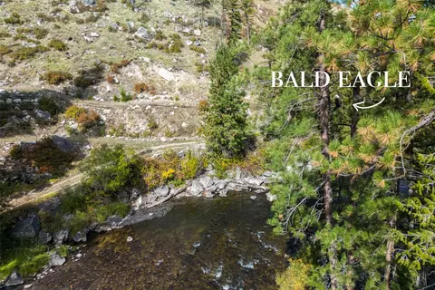 5855 Serenity Ln, Conner, MT 59827 photo 7