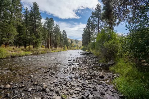 5855 Serenity Ln, Conner, MT 59827 photo 25