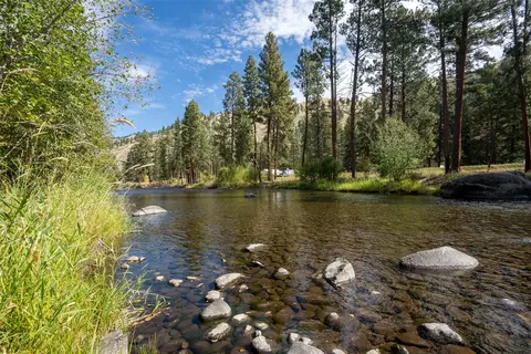 5855 Serenity Ln, Conner, MT 59827 photo 18
